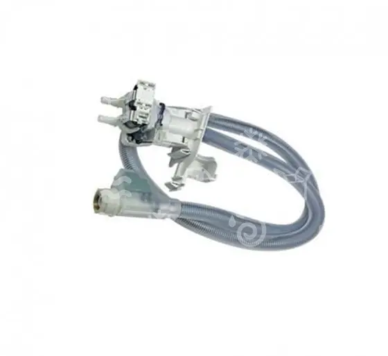 hadice napouštěcí 1,5 m s aquastopem BOSCH, 667327